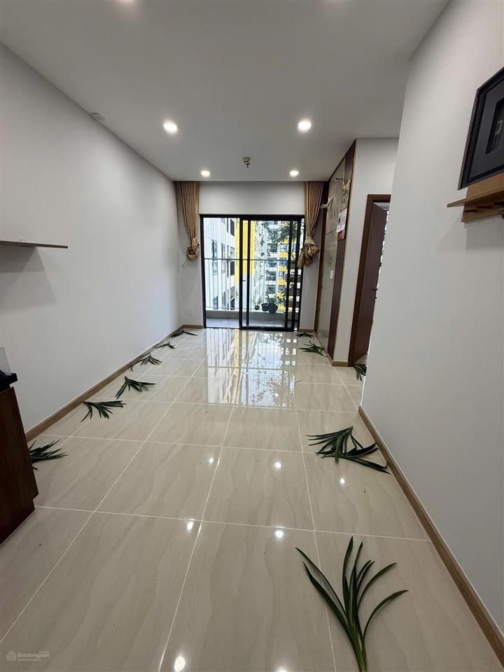 Bcons garden sổ hồng sẵn, phường dĩ an