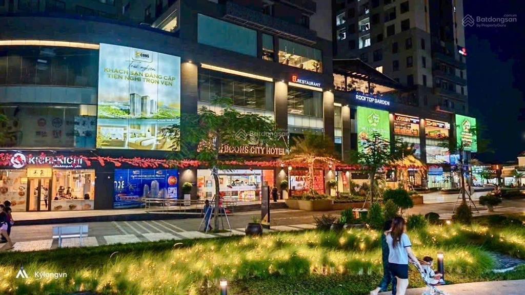 Cho thuê căn hộ chung cư gần metro và làng đại học thủ đức 5 phút chạy xe