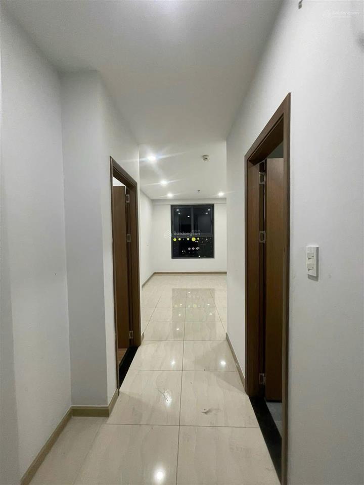 Cần bán căn hộ bcons garden sổ hồng sở hữu lâu dài
