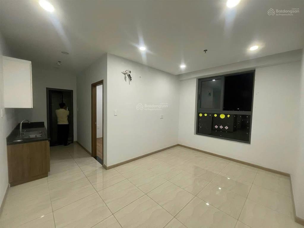 Cần bán căn hộ bcons garden sổ hồng sở hữu lâu dài