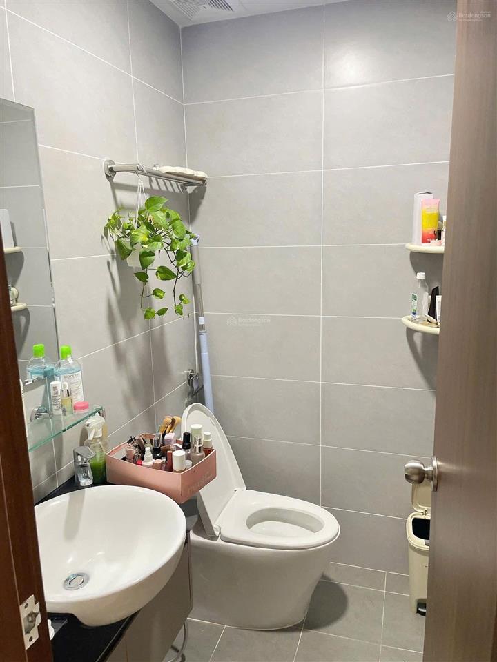 Chỉ 1,83 tỷ sở hữu ngay căn hộ bcons garden có sổ hồng