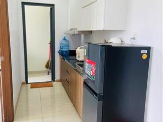 Chỉ 1,83 tỷ sở hữu ngay căn hộ bcons garden có sổ hồng