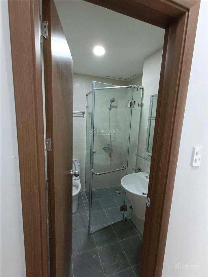 Bcons garden, phường dĩ an  hcm đã có sổ sở hữu lâu dài