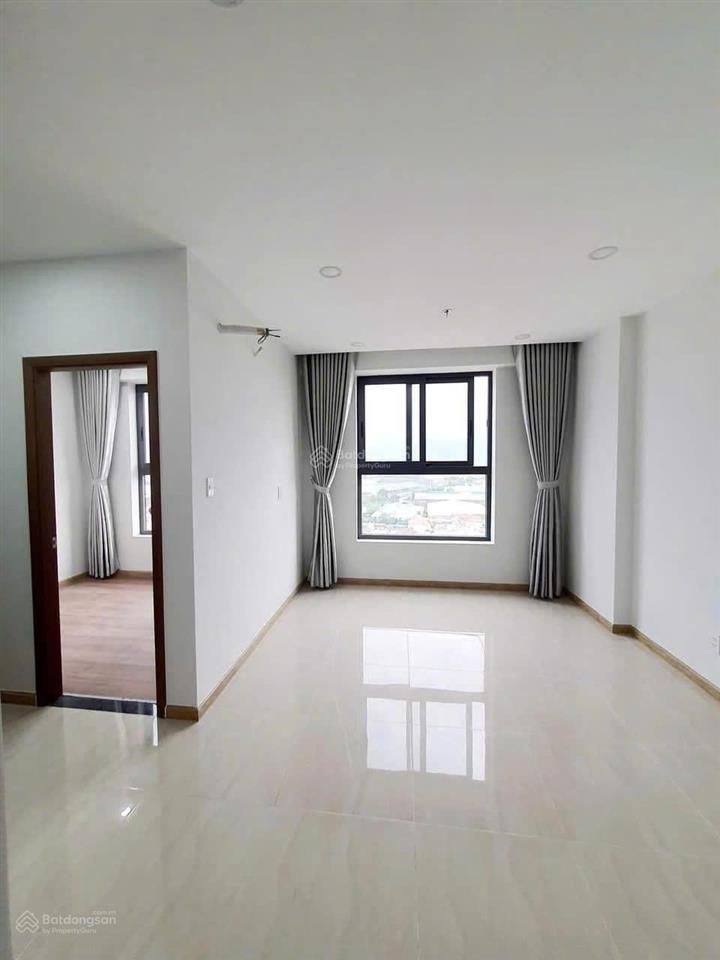 Bcons garden, phường dĩ an  hcm đã có sổ sở hữu lâu dài