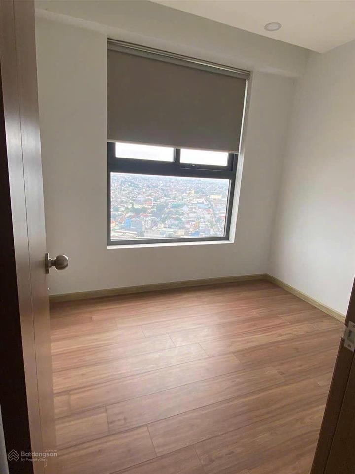 Bcons garden, phường dĩ an  hcm đã có sổ sở hữu lâu dài