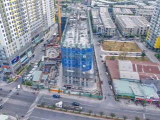 Cần bán căn 3pn bcons green diamond, thanh toán 5%