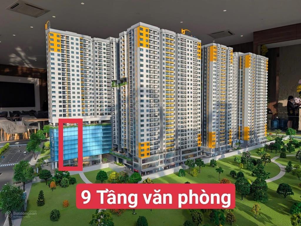 Bán căn hộ bcons newsky 2pn 65m2 full vat chỉ 3,3 tỷ