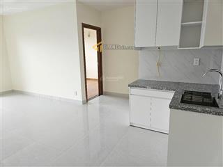 Bán căn hộ chung cư sungarden nam hồ, phường 11, đà lạt, giá siêu hời 3,8 tỷ, 61m2