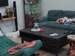 Bán chung cư 2pn, khe sanh, p 10, tp đà lạt, 2,65 tỷ, 59m2, hàng hiếm