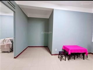 Bán chung cư 2pn, 1wc, 42m2 ở nguyễn lương bằng, p 2, đà lạt, giá cực chất 2,45 tỷ