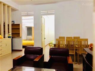 Bán chung cư nguyễn lương bằng, đà lạt căn trệt 4,2 tỷ, 46,5m2