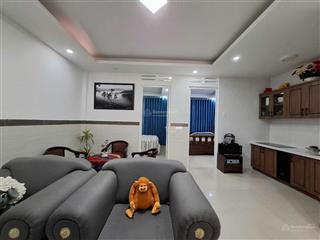 Bán căn hộ chung cư đẹp tại nguyễn lương bằng, đà lạt căn tầng trệt 4,1 tỷ, 46,5m2, nhiều tiện ích