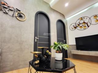Bán căn hộ cực đẹp 2pn 1wc tại nguyễn lương bằng, đà lạt, 3,3 tỷ, 49m2, view đẹp uy tín