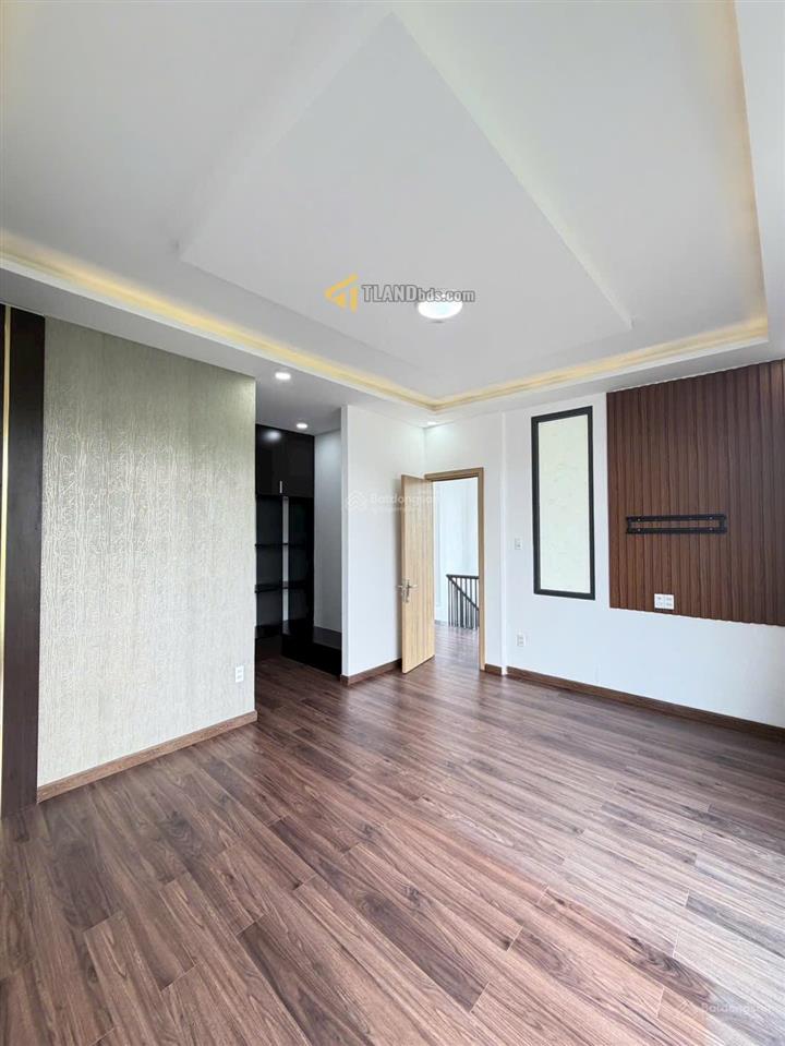 Bán nhà phố an dương vương, p2, đà lạt, 3,95 tỷ, 70,8 m2, 2 tầng, 3 phòng giá siêu hời