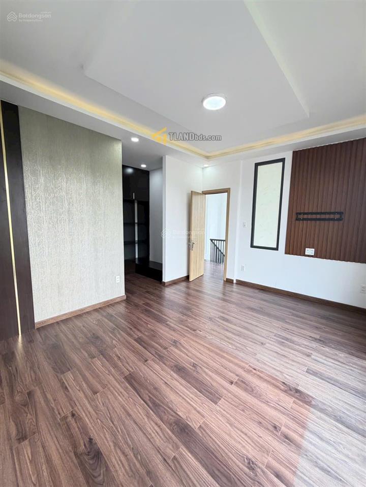 Bán nhà phố an dương vương, p2, đà lạt, 3,95 tỷ, 70,8 m2, 2 tầng, 3 phòng giá siêu hời