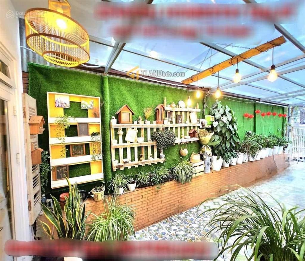 Bán homestay đồng tâm, phường 4, đà lạt, 3,8 tỷ, 60m2, view đẹp, giá cực tốt