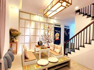 Bán homestay đồng tâm, phường 4, đà lạt, 3,8 tỷ, 60m2, view đẹp, giá cực tốt