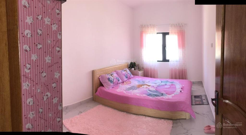 Bán nhà phố tại vạn thành, p5, đà lạt 4,8 tỷ, 80m2, 4pn, 4wc