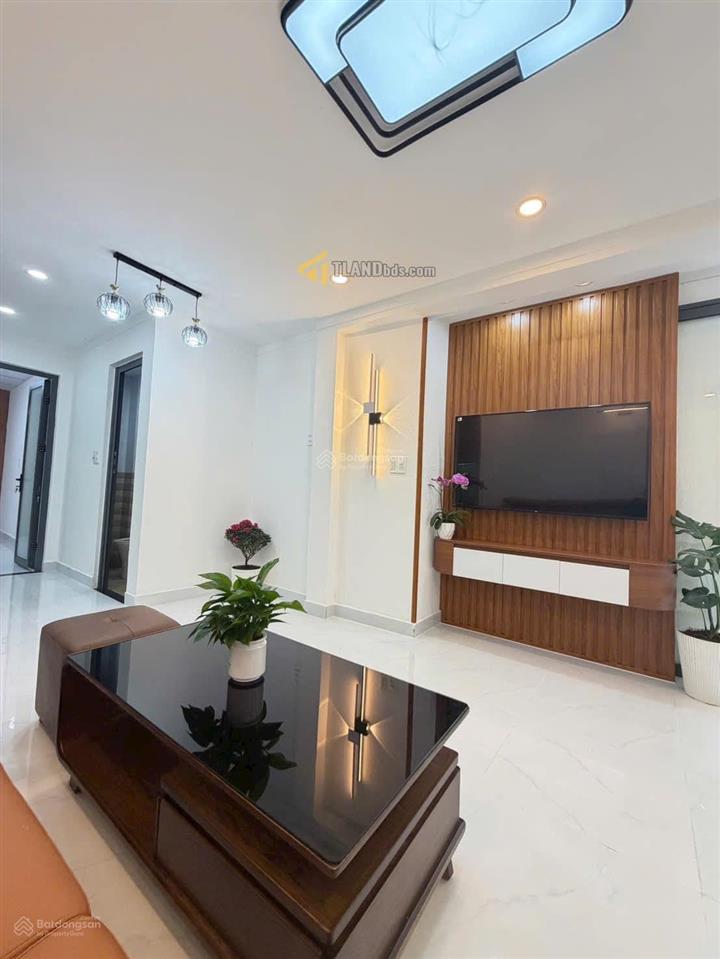 Bán nhà phố ngô huy diễn, p5, đà lạt 3,3 tỷ, 43m2, 3pn, 2wc, pháp lý đầy đủ