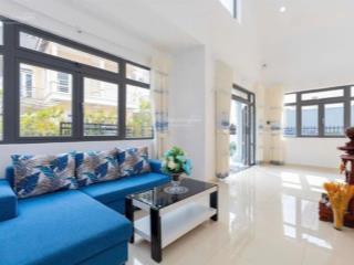 Bán biệt thự tại nam hồ, đà lạt, giá siêu hời 10,5 tỷ, 200m2