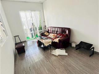 Bán nhà phố lê hồng phong, đà lạt 4,9 tỷ, 76m2, 6pn, 5wc sổ riêng, đường ô tô