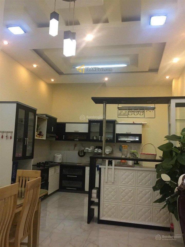 Bán gấp ks phan đình phùng, đà lạt 4 tầng, 8p, 9wc, 82.5m2 giảm từ 14,5ty xuống 11,5ty