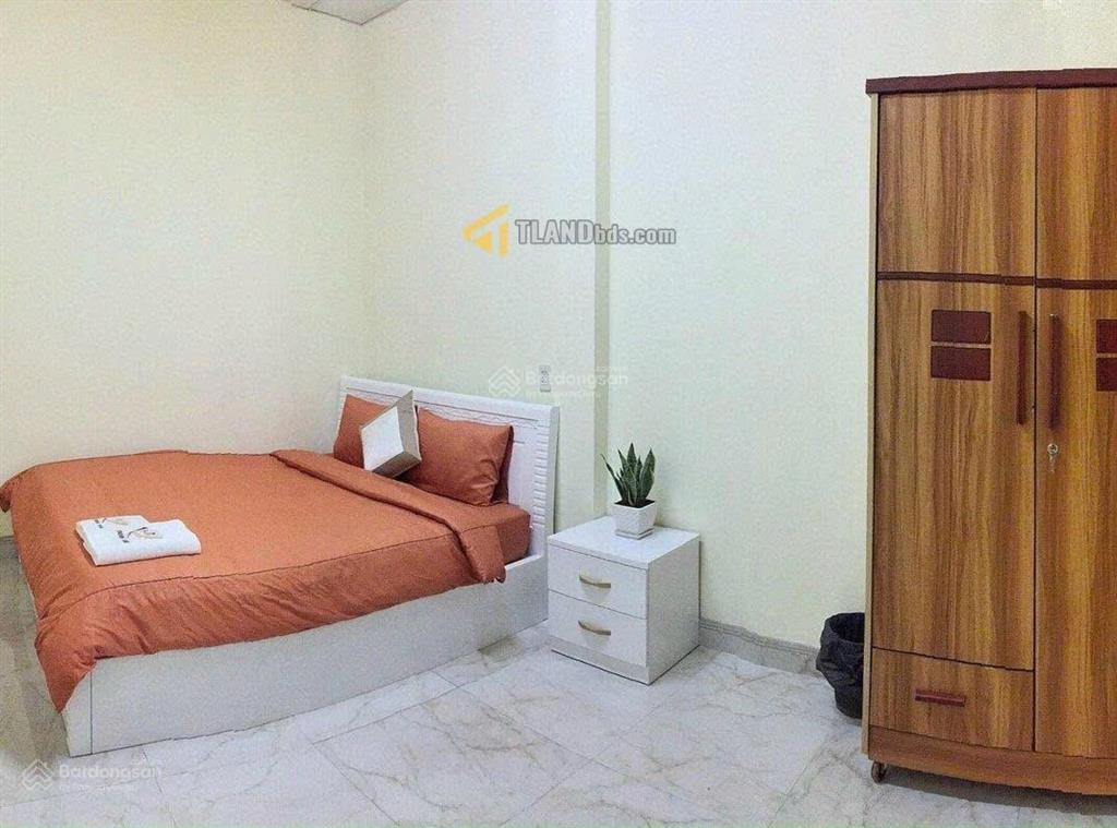 Bán gấp ks phan đình phùng, đà lạt 4 tầng, 8p, 9wc, 82.5m2 giảm từ 14,5ty xuống 11,5ty