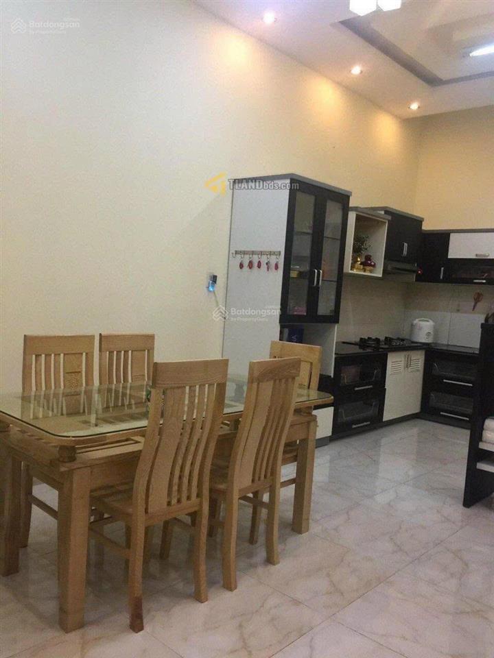 Bán gấp ks phan đình phùng, đà lạt 4 tầng, 8p, 9wc, 82.5m2 giảm từ 14,5ty xuống 11,5ty