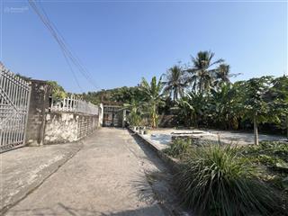 Bán 4 lô đất tiềm năng lại xuân, việt khê, thuỷ nguyên, hải phòng, giá 410tr/lô