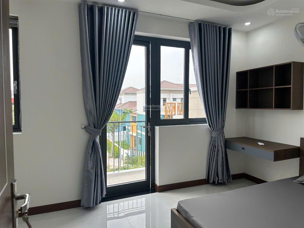 Bán biệt thự sun casa central, 3,28 tỷ vnd, 100m2, chỉ với giá ưu đãi