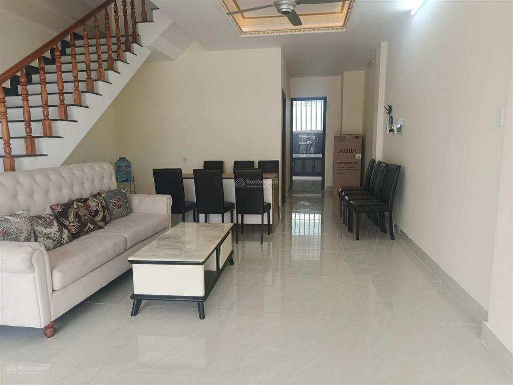 Bán biệt thự sun casa central, 3,28 tỷ vnd, 100m2, chỉ với giá ưu đãi
