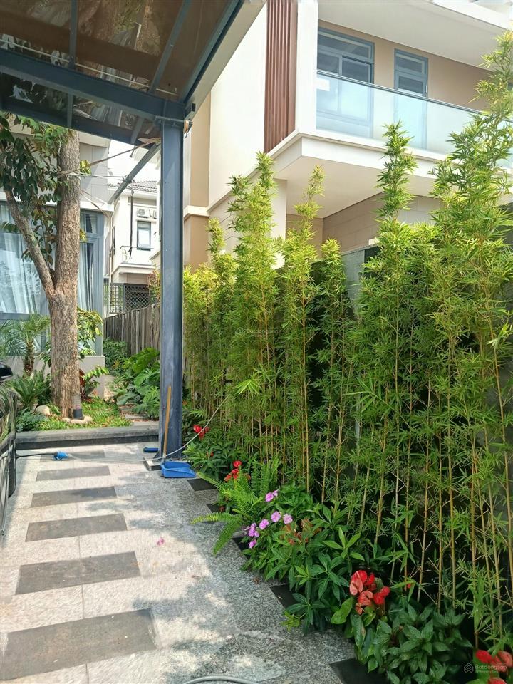 Bán biệt thự sun casa central, 3,28 tỷ vnd, 100m2, chỉ với giá ưu đãi