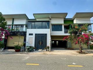 Bán nhà mặt phố oasis city, 1,7 tỷ vnd, 80m2, 2pn, 2wc, 2 tầng
