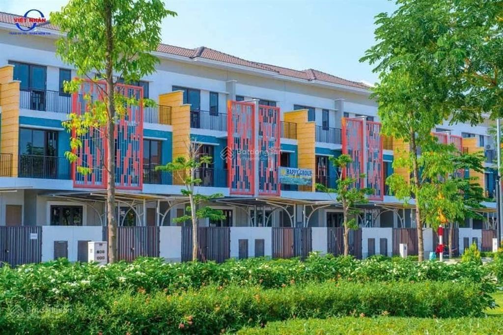 Bán bt độc đáo tại sun casa central, 3,28 tỷ, 100m2, 3pn, 3wc