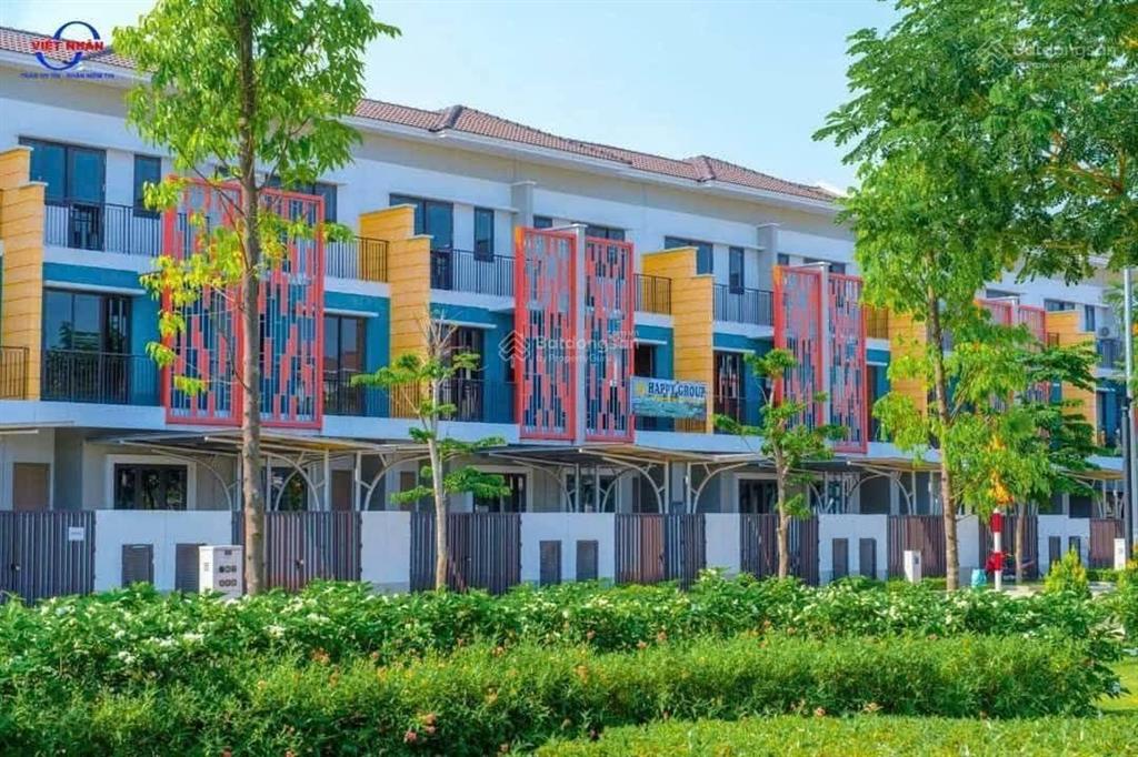 Bán bt tại sun casa central, 3,15 tỷ vnd, 100m2, giá ưu đãi nổi bật!