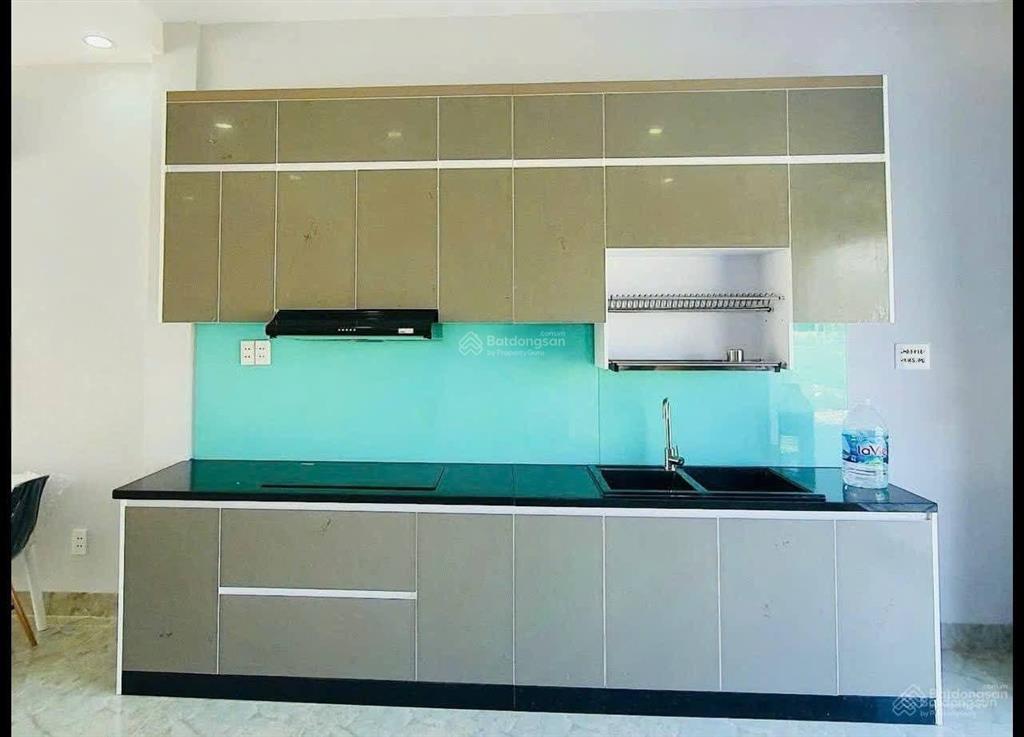 Bán shophouse tại oasis city, 2,1 tỷ, 80 m2, 2pn, 2wc, mặt tiền 5m