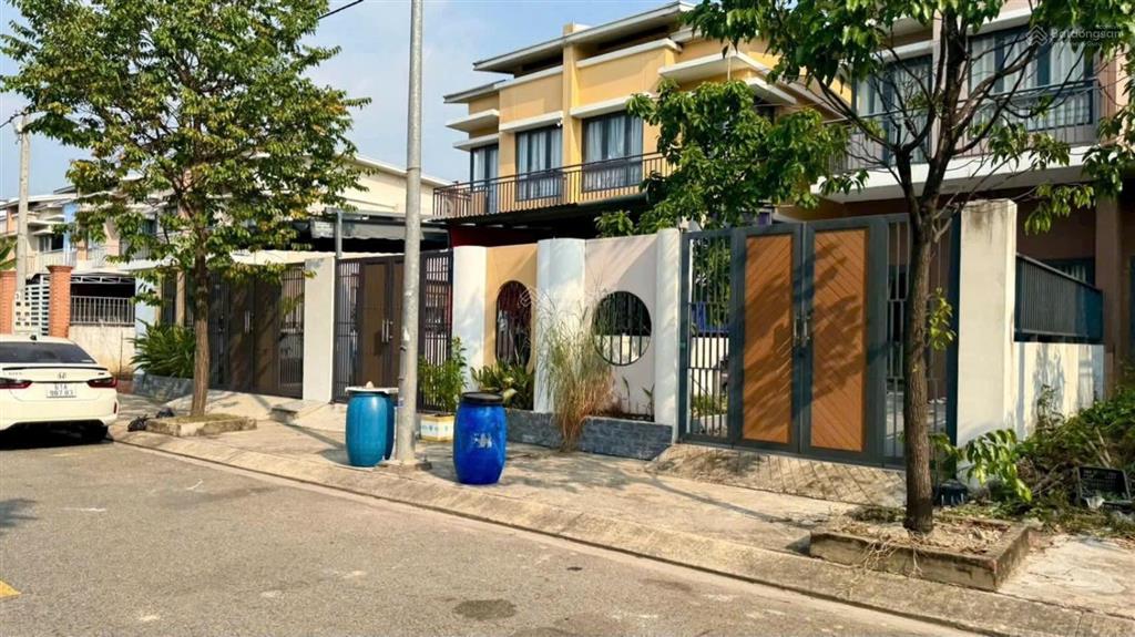 Bán shophouse tại oasis city, 1,58 tỷ, 80m2, 2pn, 2wc, 2 tầng