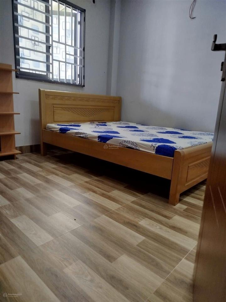 Bán shophouse tại oasis city, 2,25 tỷ, 80m2, giá ưu đãi hot!