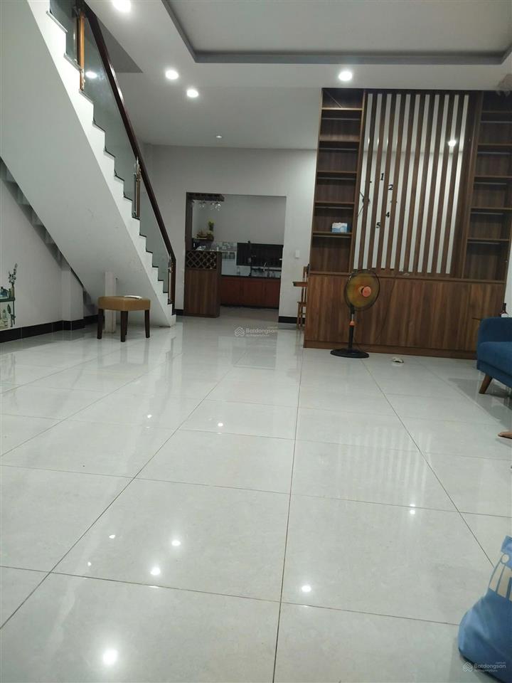 Bán shophouse tại oasis city, 2,25 tỷ, 80m2, giá ưu đãi hot!