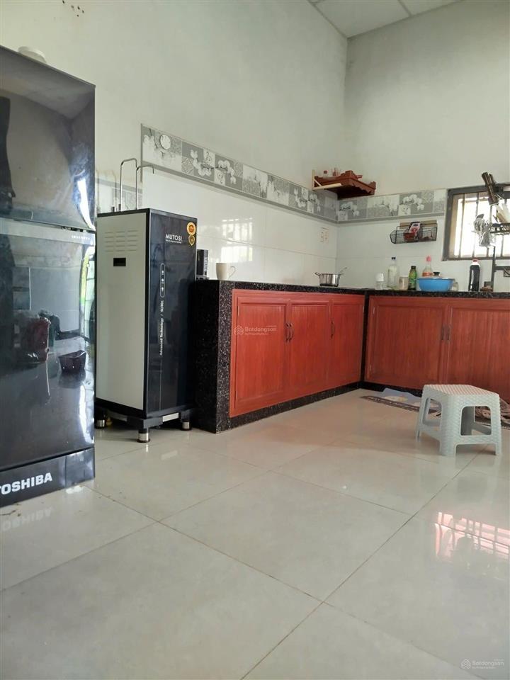 Bán nhà mặt phố tại oasis city, 2,25 tỷ, 80m2, 2pn, 2wc, giá cực chất