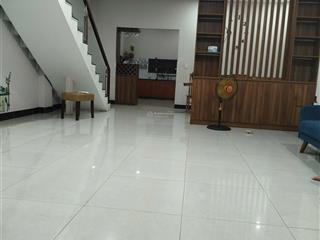 Bán nhà mặt phố tại oasis city, 2,25 tỷ, 80m2, 2pn, 2wc, giá cực chất