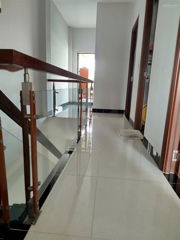 Căn shophouse tại oasis city, 2,25 tỷ, 80m2, giá ưu đãi