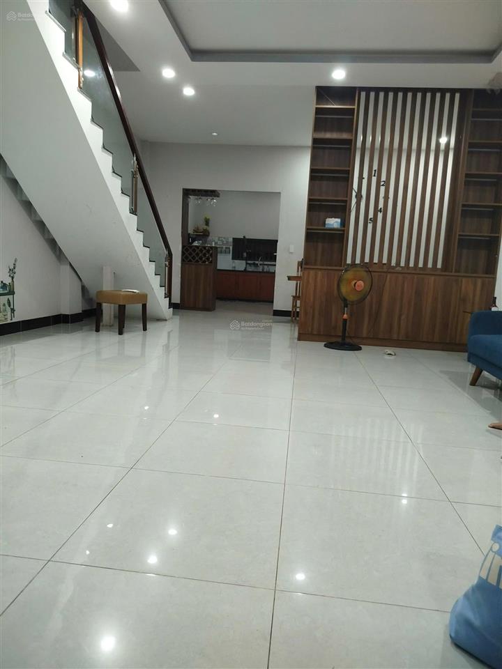 Căn shophouse tại oasis city, 2,25 tỷ, 80m2, giá ưu đãi