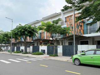 Bán gấp bt tại sun casa central, 2,85 tỷ, 100m2