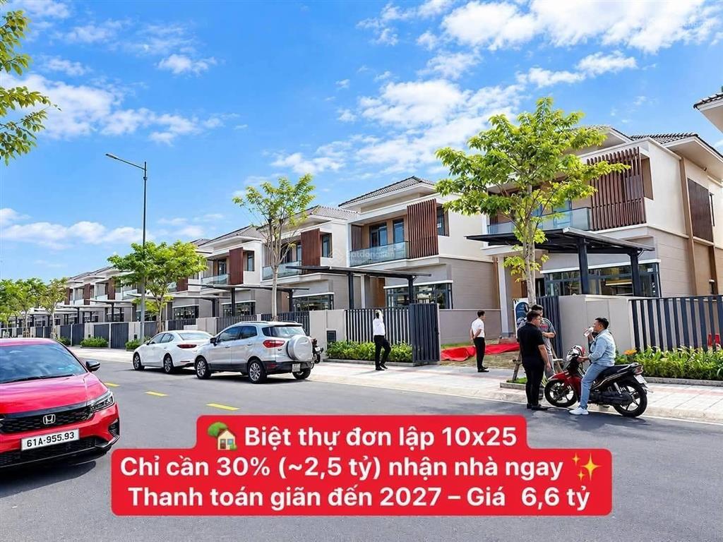 Bán nhà biệt thự tại sun casa central, 6,7 tỷ, 250m2, giá siêu hời chỉ với cơ hội hiếm có!