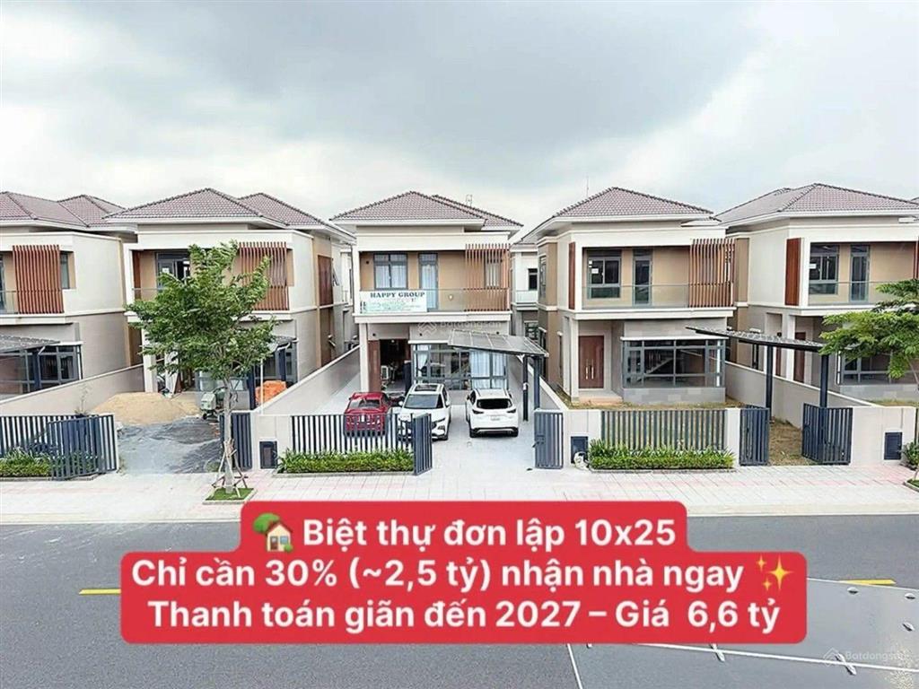 Bán nhà biệt thự tại sun casa central, 6,7 tỷ, 250m2, giá siêu hời chỉ với cơ hội hiếm có!