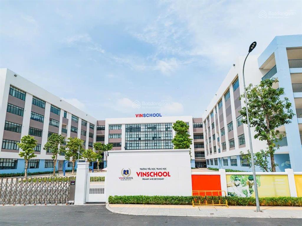 Số lượng có hạn! chiết khấu lên đến 1.8 tỷ. căn hộ origami  2pn+1 tại vinhomes grand park