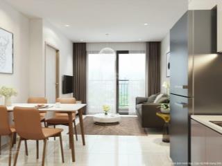 Số lượng có hạn! chiết khấu lên đến 1.8 tỷ. căn hộ origami  2pn+1 tại vinhomes grand park