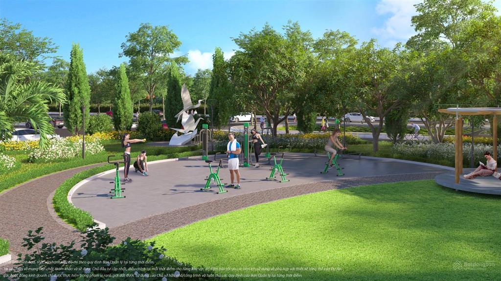 Số lượng có hạn! chiết khấu lên đến 1.8 tỷ. căn hộ origami  2pn+1 tại vinhomes grand park