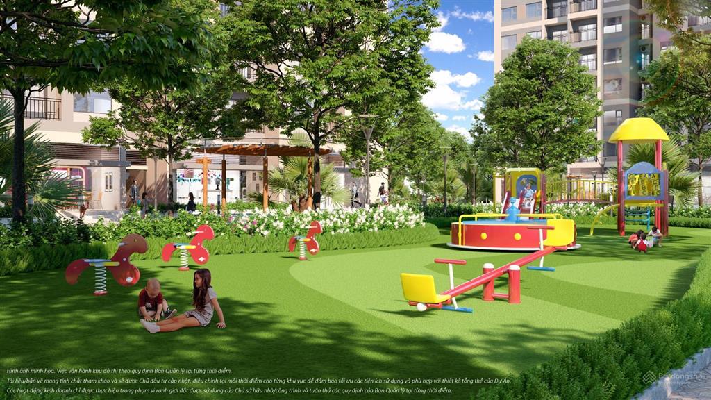 Số lượng có hạn! chiết khấu lên đến 1.8 tỷ. căn hộ origami  2pn+1 tại vinhomes grand park